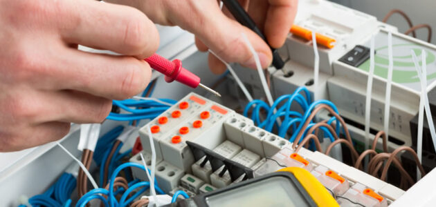 betekenis wtb installaties betekenis wtb installaties